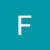 fuequon